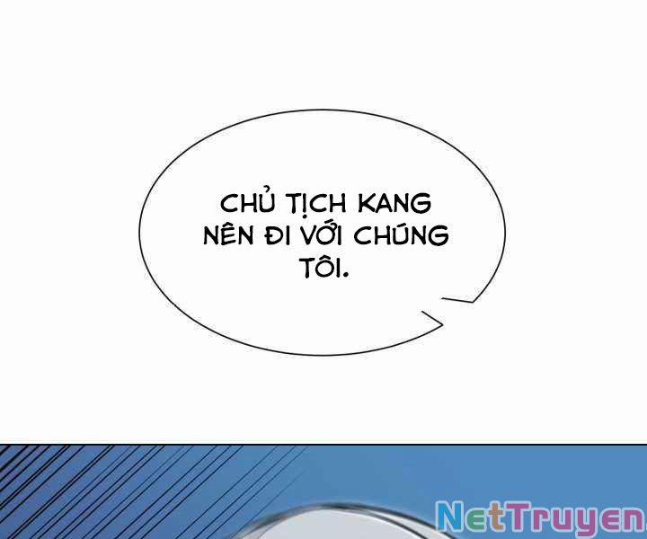 Luân Hồi Ác Nhân 97 trang 101