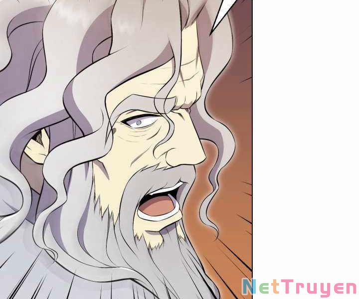 Luân Hồi Ác Nhân 97 trang 107