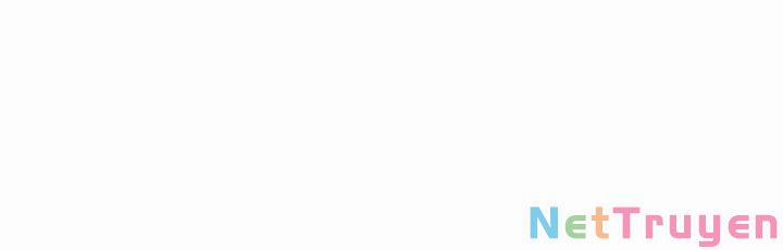 Luân Hồi Ác Nhân 97 trang 111