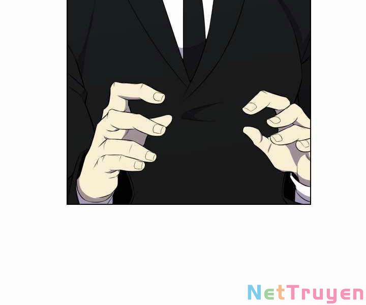 Luân Hồi Ác Nhân 97 trang 114