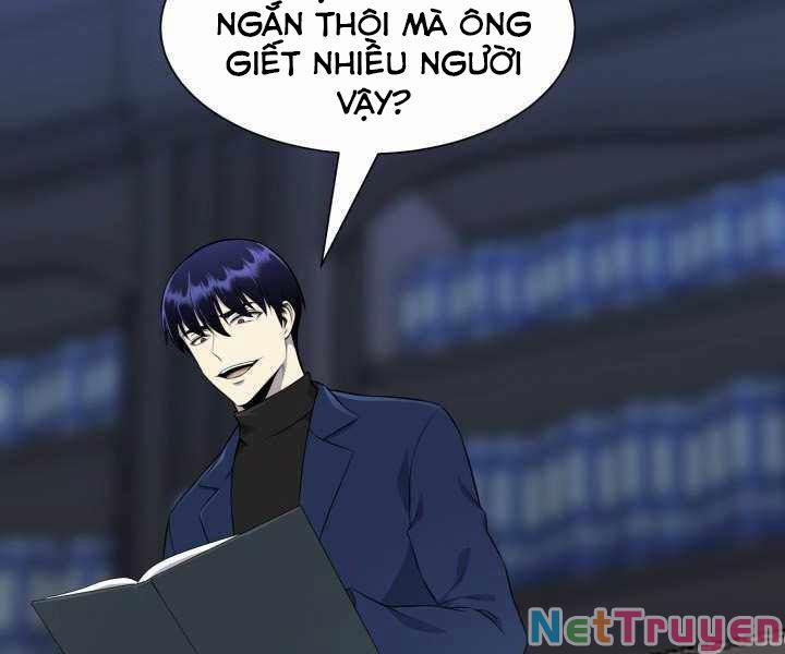 Luân Hồi Ác Nhân 97 trang 117