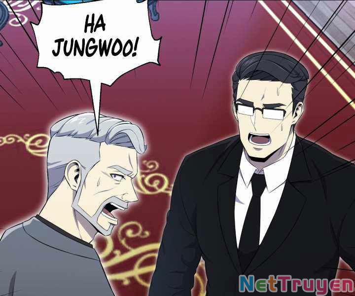 Luân Hồi Ác Nhân 97 trang 121