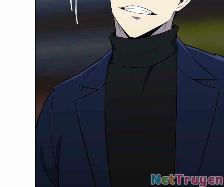 Luân Hồi Ác Nhân 97 trang 131