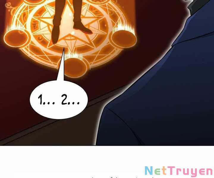 Luân Hồi Ác Nhân 97 trang 134