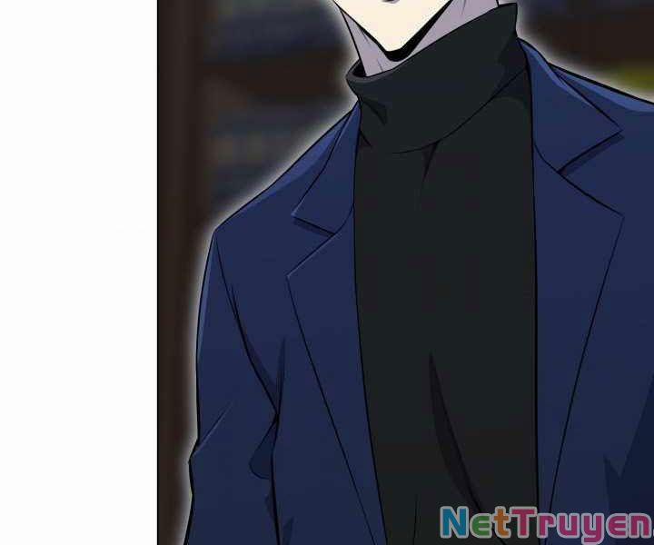 Luân Hồi Ác Nhân 97 trang 154