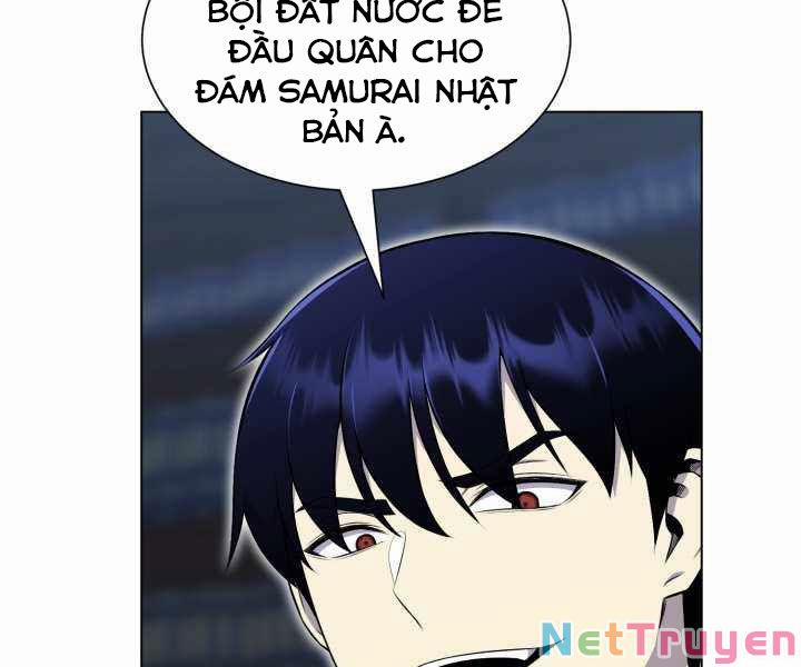 Luân Hồi Ác Nhân 97 trang 159