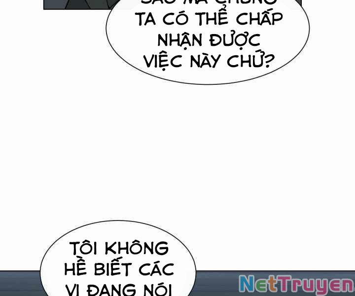 Luân Hồi Ác Nhân 97 trang 18