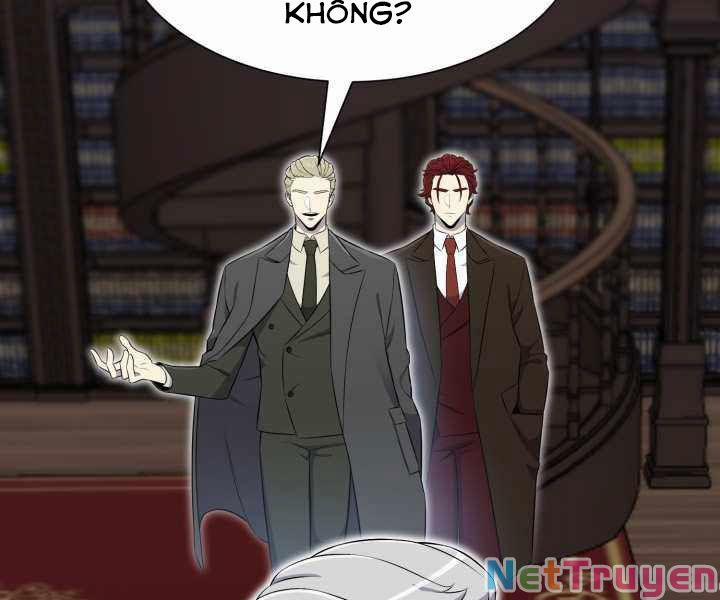 Luân Hồi Ác Nhân 97 trang 22