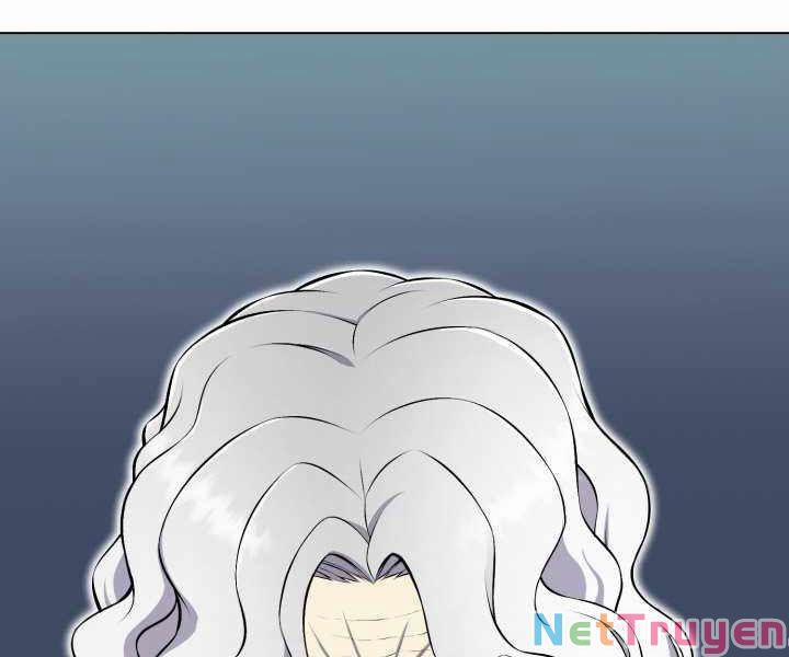 Luân Hồi Ác Nhân 97 trang 27