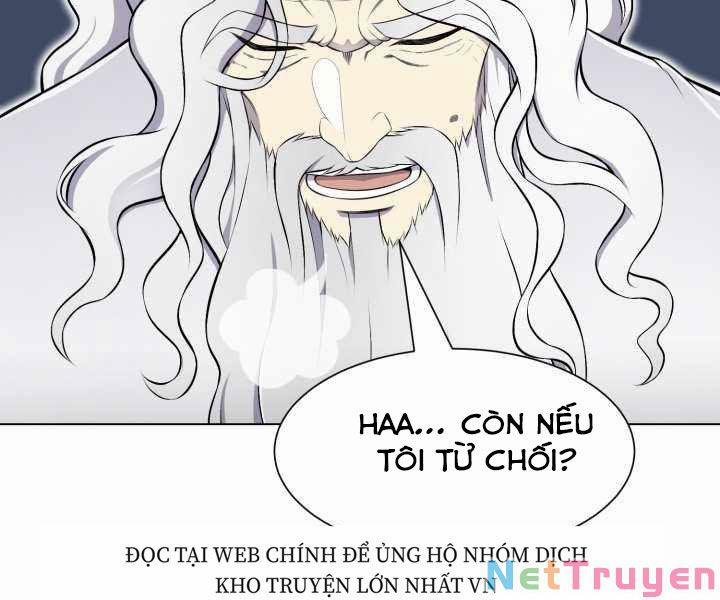 Luân Hồi Ác Nhân 97 trang 28