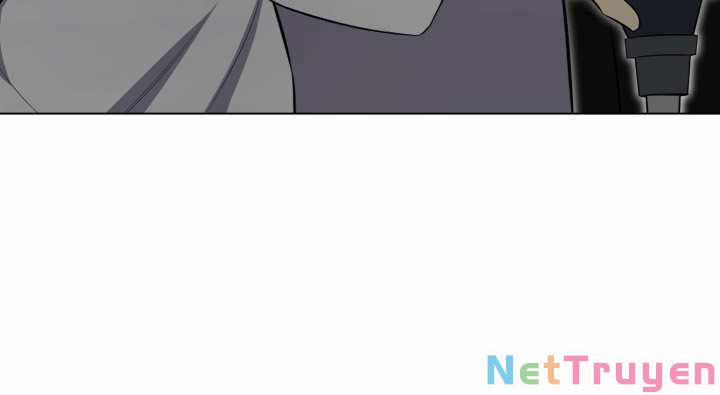 Luân Hồi Ác Nhân 97 trang 32