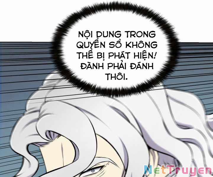 Luân Hồi Ác Nhân 97 trang 33