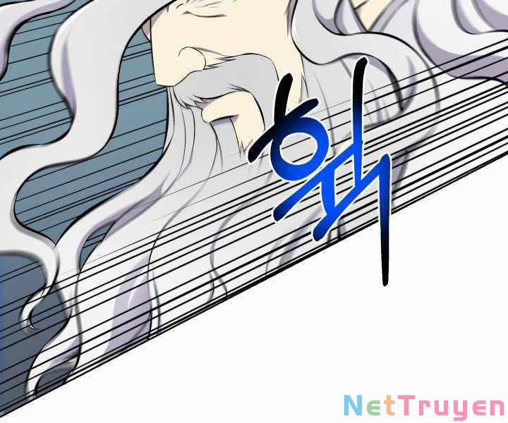 Luân Hồi Ác Nhân 97 trang 34