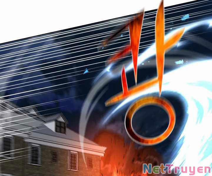 Luân Hồi Ác Nhân 97 trang 39