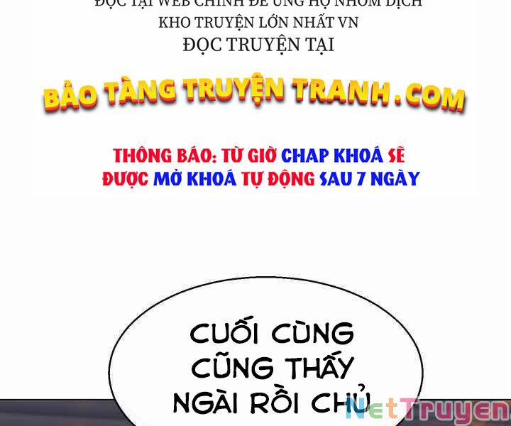 Luân Hồi Ác Nhân 97 trang 4