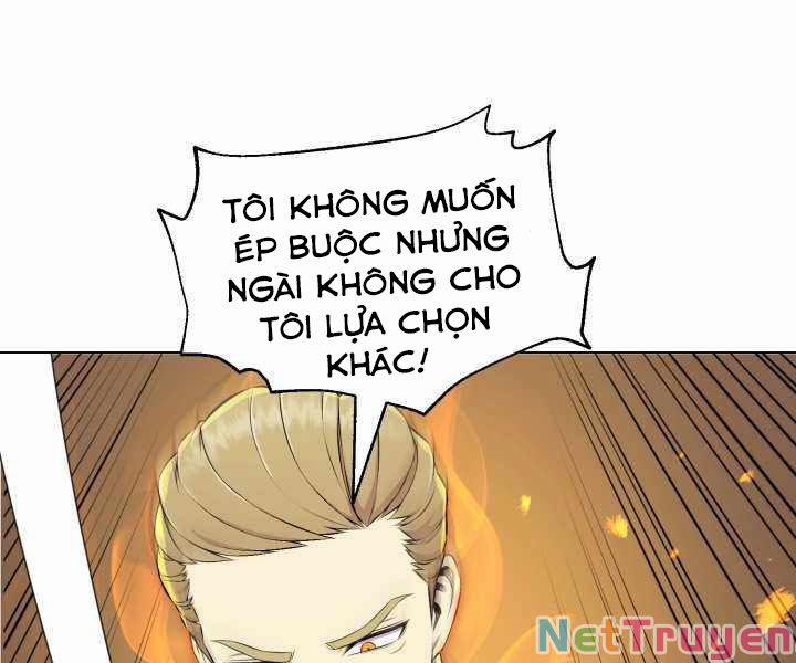 Luân Hồi Ác Nhân 97 trang 50