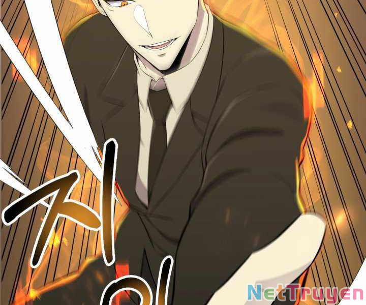 Luân Hồi Ác Nhân 97 trang 51
