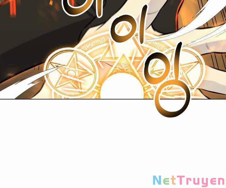 Luân Hồi Ác Nhân 97 trang 52