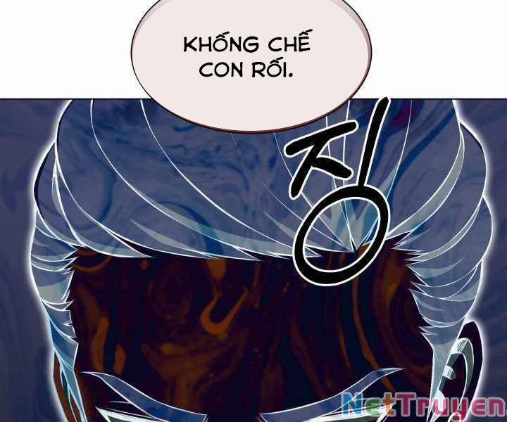 Luân Hồi Ác Nhân 97 trang 54