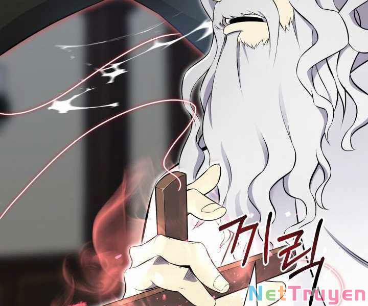 Luân Hồi Ác Nhân 97 trang 58