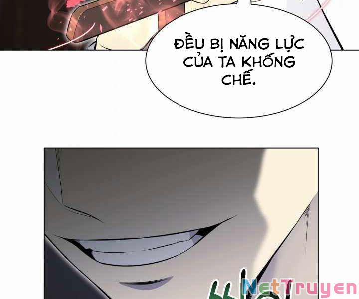 Luân Hồi Ác Nhân 97 trang 59