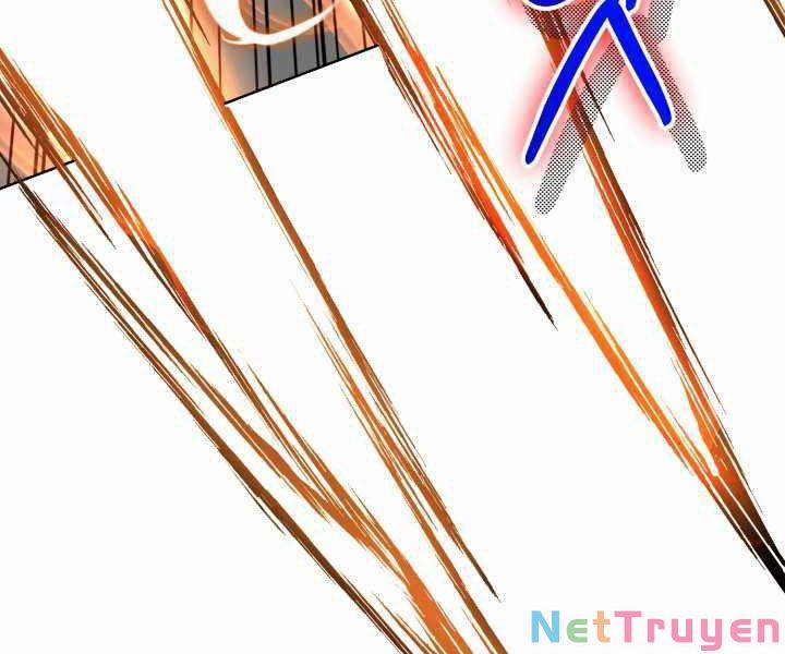 Luân Hồi Ác Nhân 97 trang 67