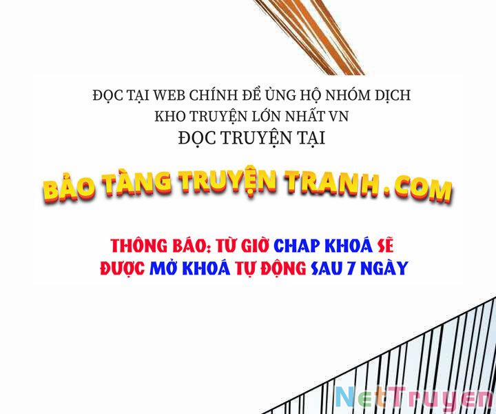 Luân Hồi Ác Nhân 97 trang 68