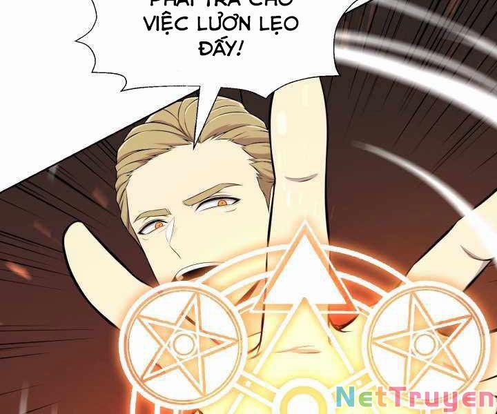 Luân Hồi Ác Nhân 97 trang 73