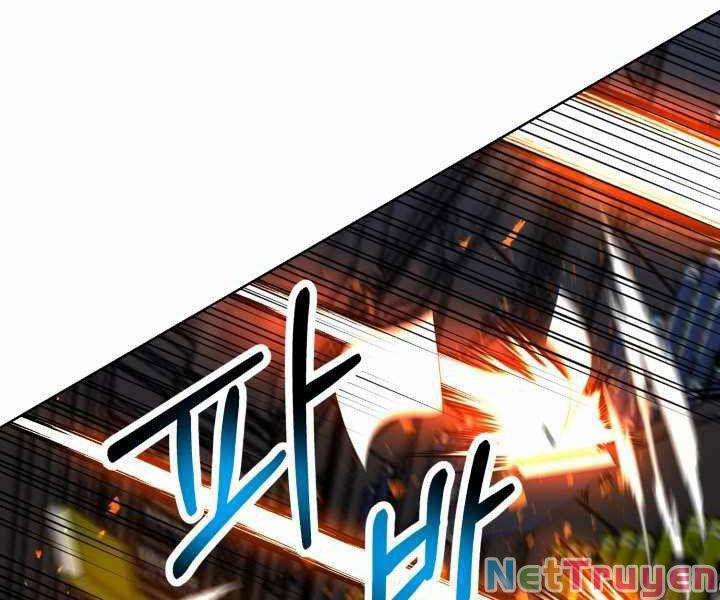 Luân Hồi Ác Nhân 97 trang 75