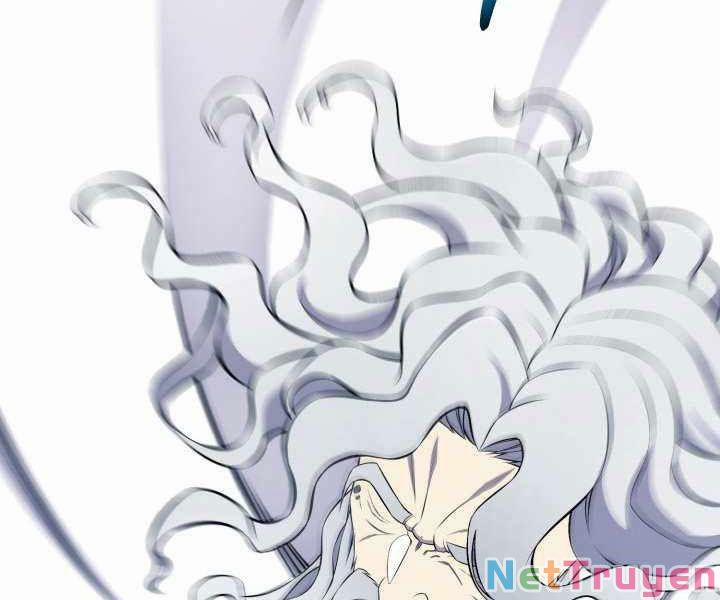 Luân Hồi Ác Nhân 97 trang 77