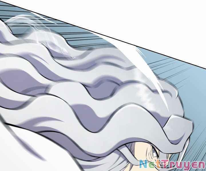 Luân Hồi Ác Nhân 97 trang 80