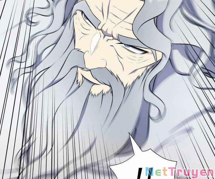 Luân Hồi Ác Nhân 97 trang 85