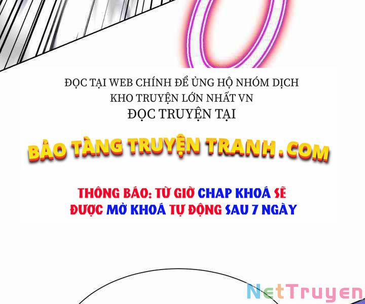 Luân Hồi Ác Nhân 97 trang 92