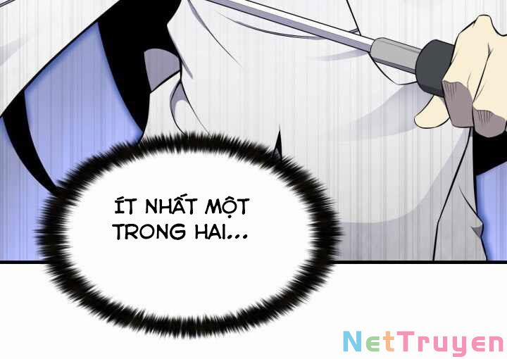 Luân Hồi Ác Nhân 98 trang 10