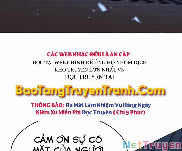 Luân Hồi Ác Nhân 98 trang 120