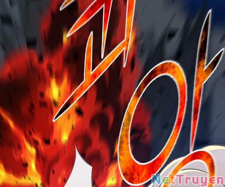 Luân Hồi Ác Nhân 98 trang 129