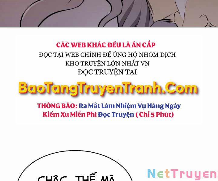 Luân Hồi Ác Nhân 98 trang 131