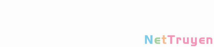 Luân Hồi Ác Nhân 98 trang 134