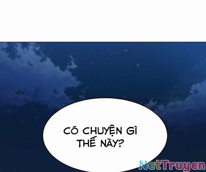 Luân Hồi Ác Nhân 98 trang 135