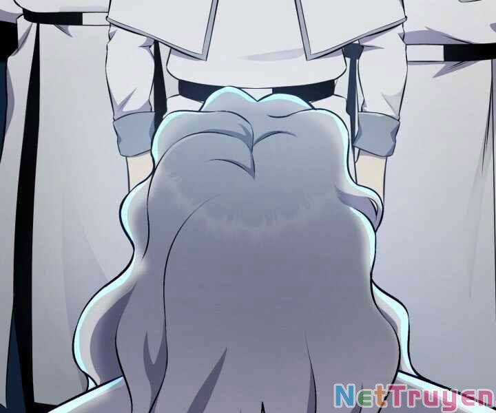 Luân Hồi Ác Nhân 98 trang 137