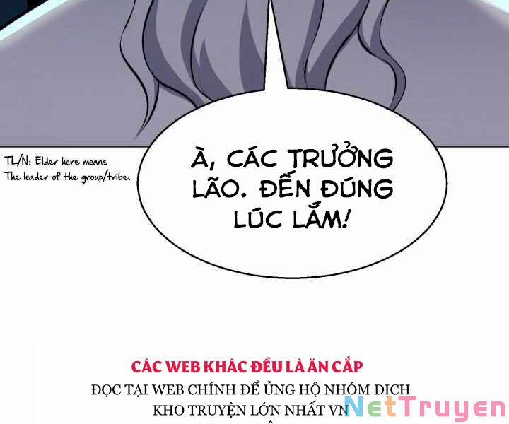 Luân Hồi Ác Nhân 98 trang 138