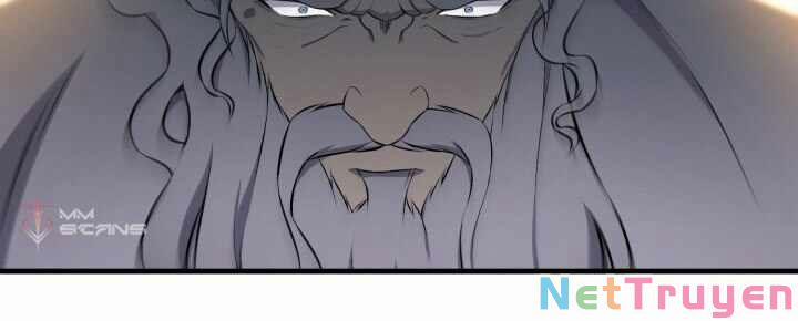 Luân Hồi Ác Nhân 98 trang 145