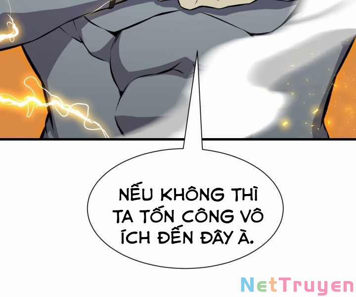 Luân Hồi Ác Nhân 98 trang 150