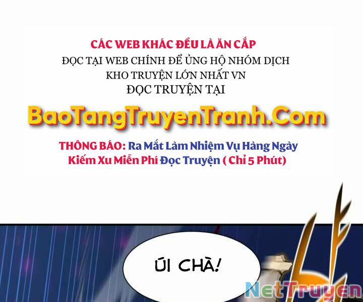 Luân Hồi Ác Nhân 98 trang 161