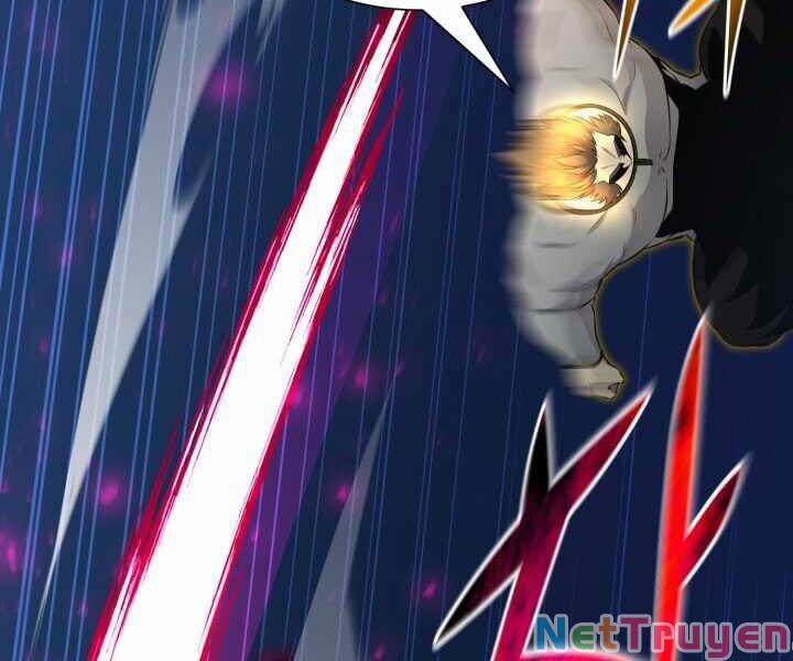 Luân Hồi Ác Nhân 98 trang 162