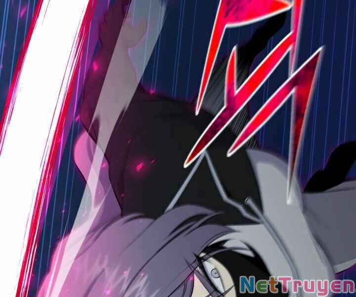 Luân Hồi Ác Nhân 98 trang 163