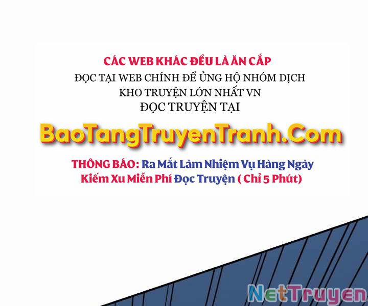 Luân Hồi Ác Nhân 98 trang 166