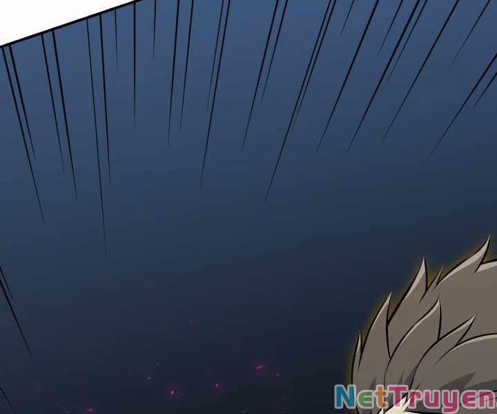 Luân Hồi Ác Nhân 98 trang 167