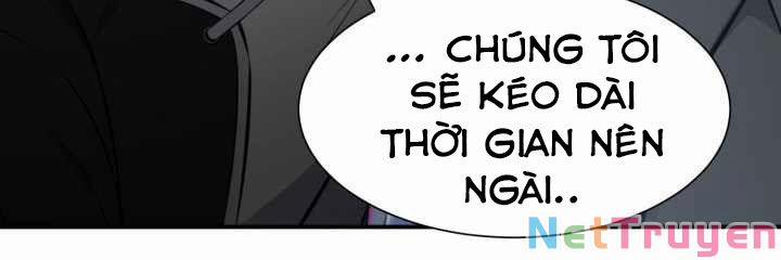 Luân Hồi Ác Nhân 98 trang 176