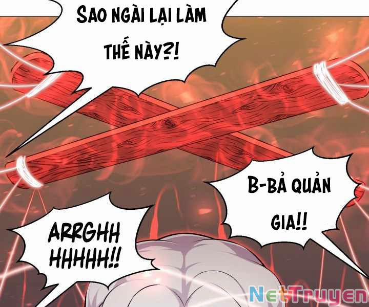 Luân Hồi Ác Nhân 98 trang 188